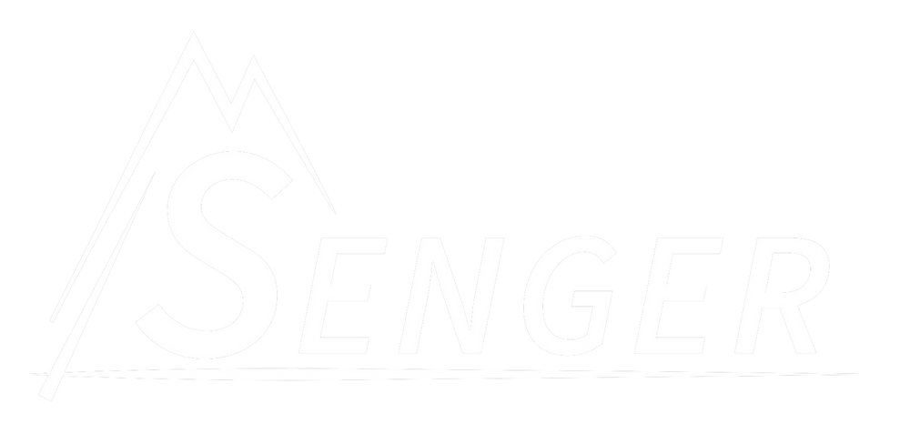 Senger Co.